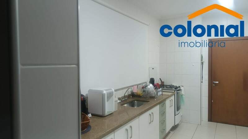 Apartamento à venda no Vila Progresso: Foto 07