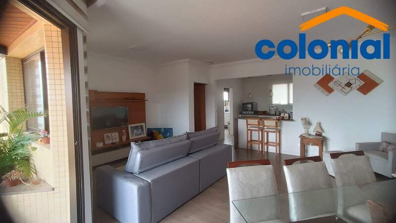 Apartamento à venda no Vila Progresso: Foto 06