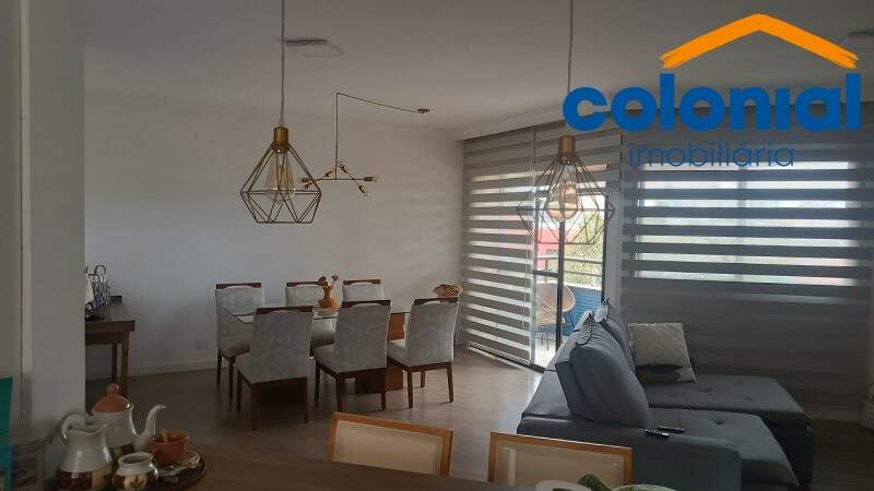 Apartamento à venda no Vila Progresso: Foto 03