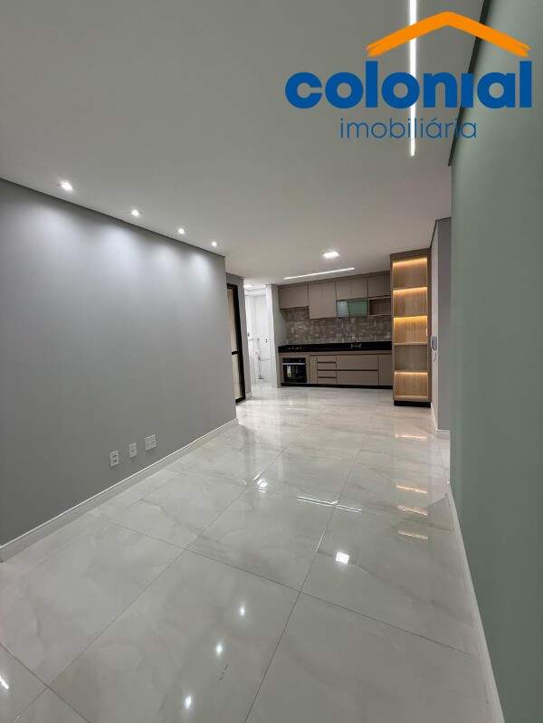 Apartamento à venda no Jardim do Lago: Foto 03