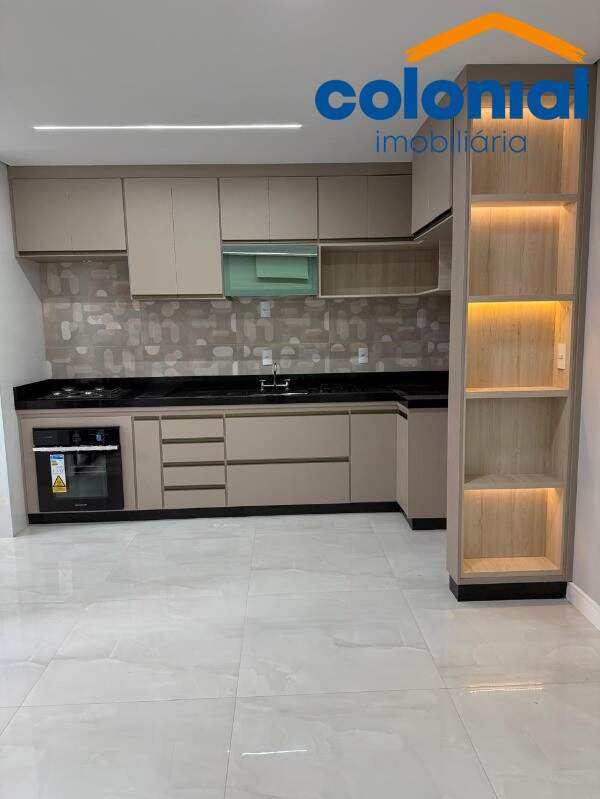 Apartamento à venda no Jardim do Lago: Foto 04