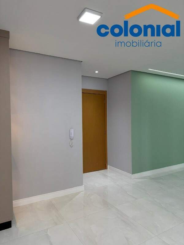 Apartamento à venda no Jardim do Lago: Foto 07