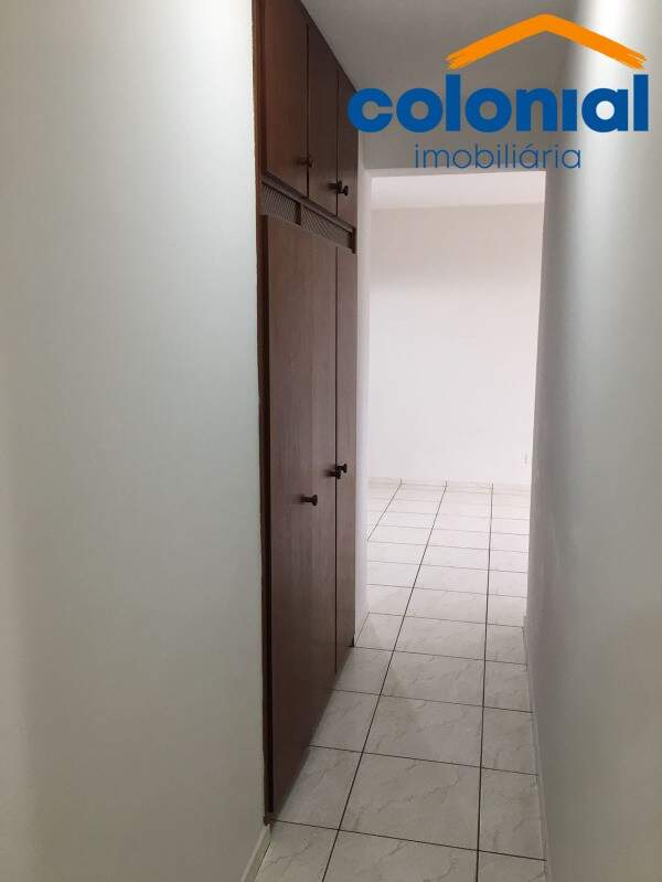 Apartamento à venda no Centro: Foto 02