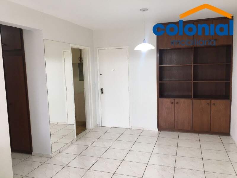 Apartamento à venda no Centro: Foto 03