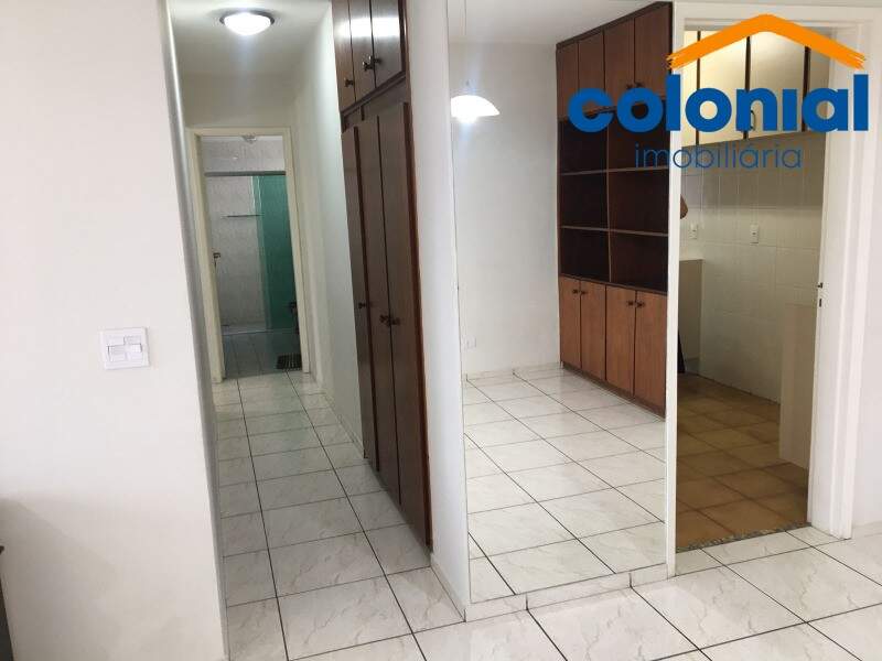 Apartamento à venda no Centro: Foto 04