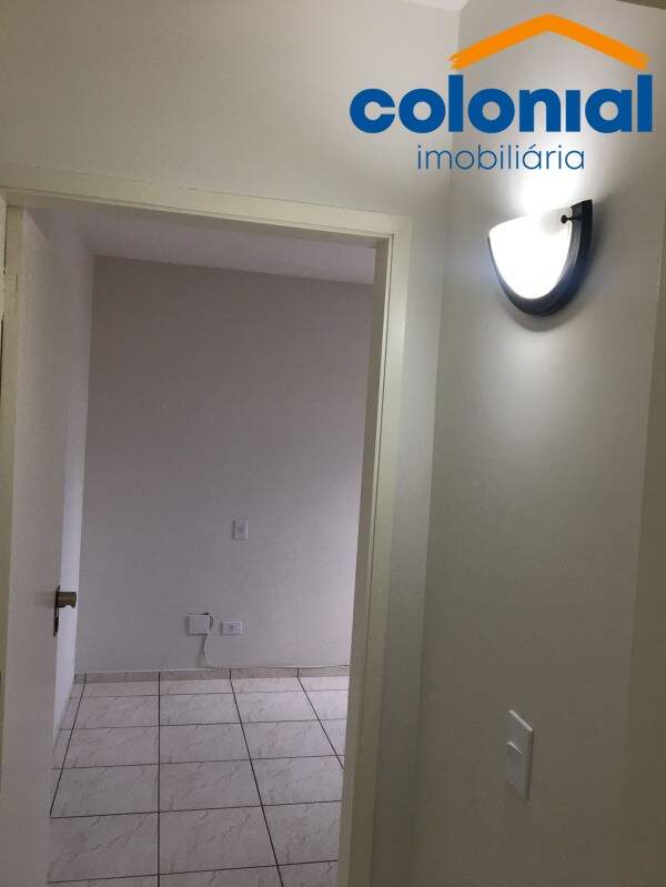 Apartamento à venda no Centro: Foto 05