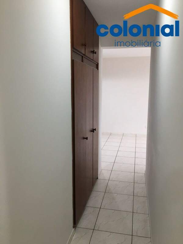 Apartamento à venda no Centro: Foto 06