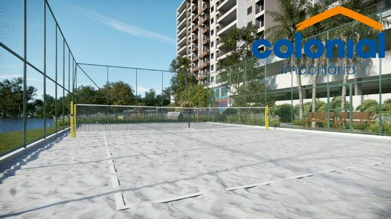 Apartamento à venda no RECANTO QUARTO CENTENARIO: Foto 07