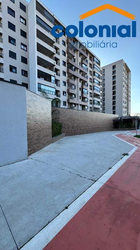 Apartamento à venda no RECANTO QUARTO CENTENARIO: Foto 19