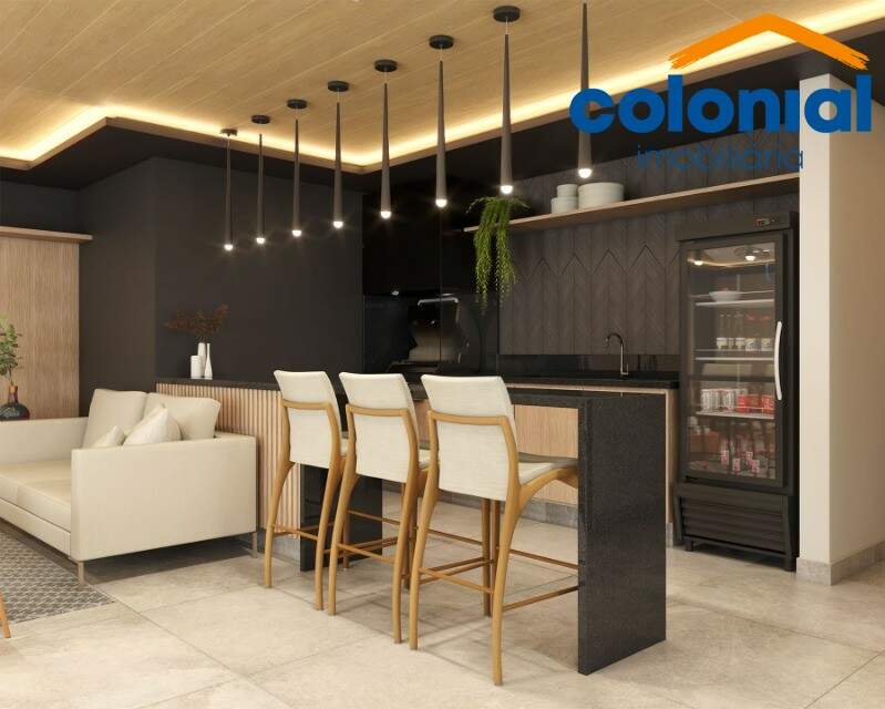 Apartamento à venda no ANHANGABAU: Foto 03