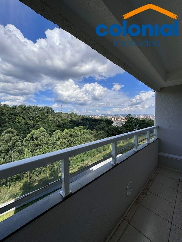 Apartamento à venda no JARDIM CARLOS GOMES: Foto 01