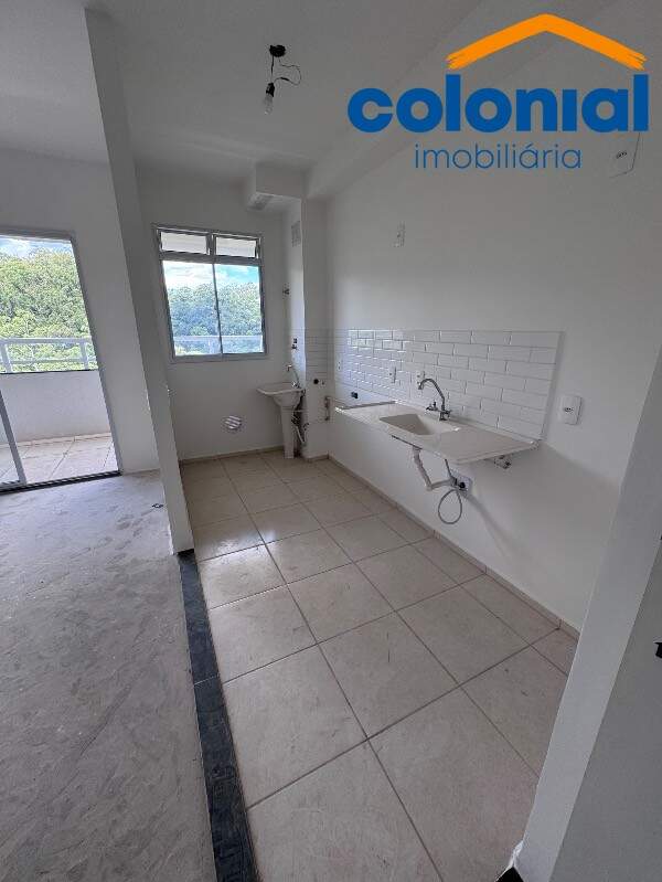Apartamento à venda no JARDIM CARLOS GOMES: Foto 04