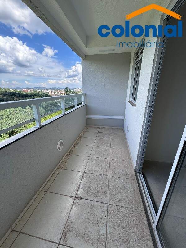 Apartamento à venda no JARDIM CARLOS GOMES: Foto 06