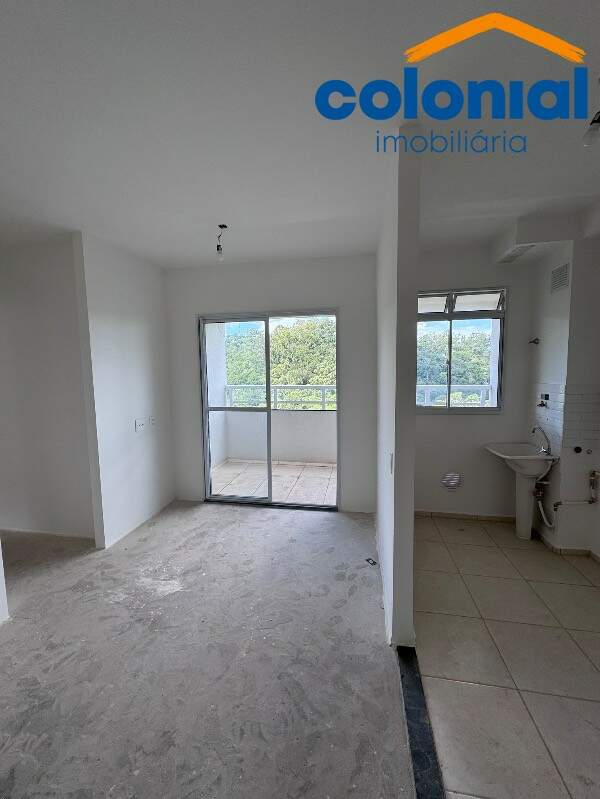 Apartamento à venda no JARDIM CARLOS GOMES: Foto 05