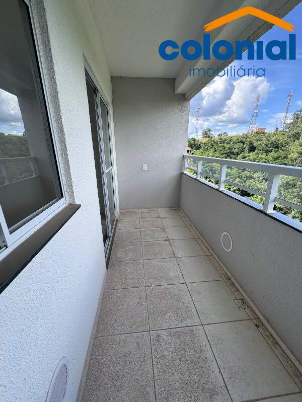 Apartamento à venda no JARDIM CARLOS GOMES: Foto 07