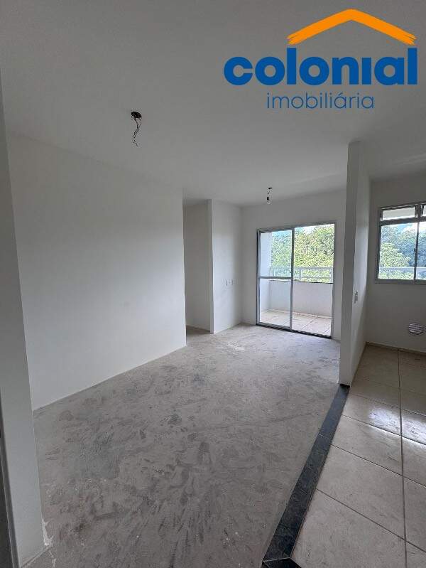 Apartamento à venda no JARDIM CARLOS GOMES: Foto 02