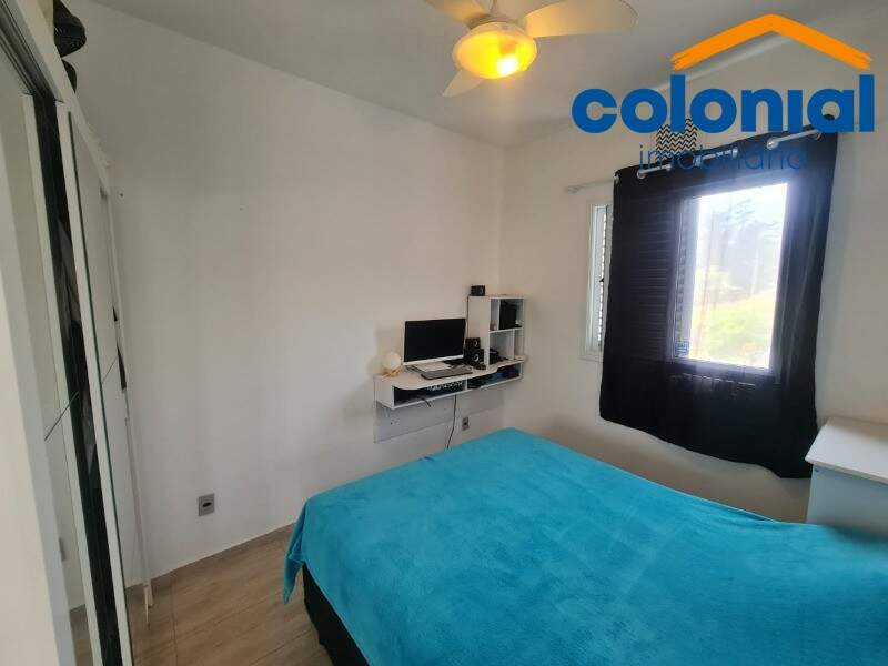 Apartamento à venda no PARQUE CENTENÁRIO: Foto 06