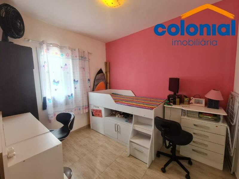Apartamento à venda no PARQUE CENTENÁRIO: Foto 05