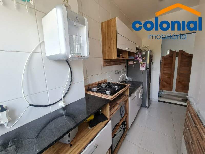 Apartamento à venda no PARQUE CENTENÁRIO: Foto 03