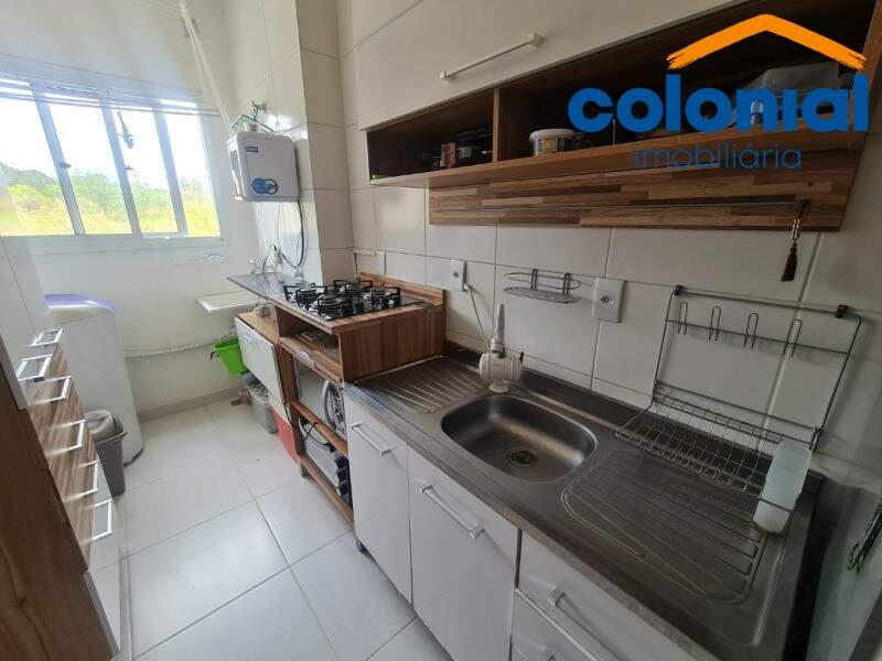 Apartamento à venda no PARQUE CENTENÁRIO: Foto 04