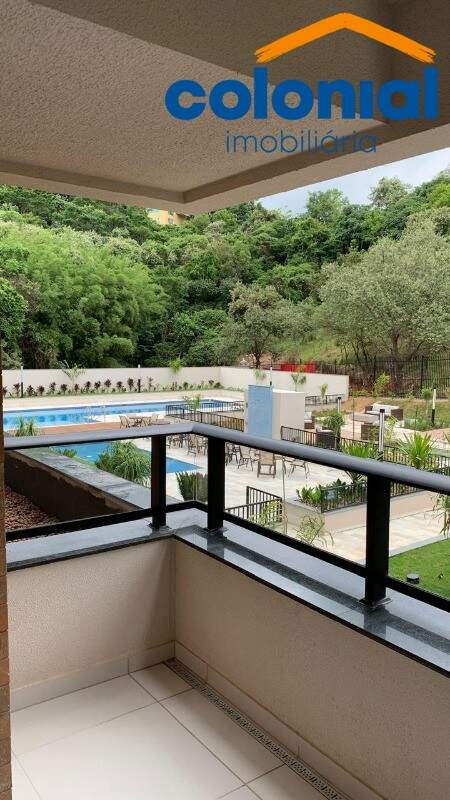 Apartamento à venda no Engordadouro: Foto 05