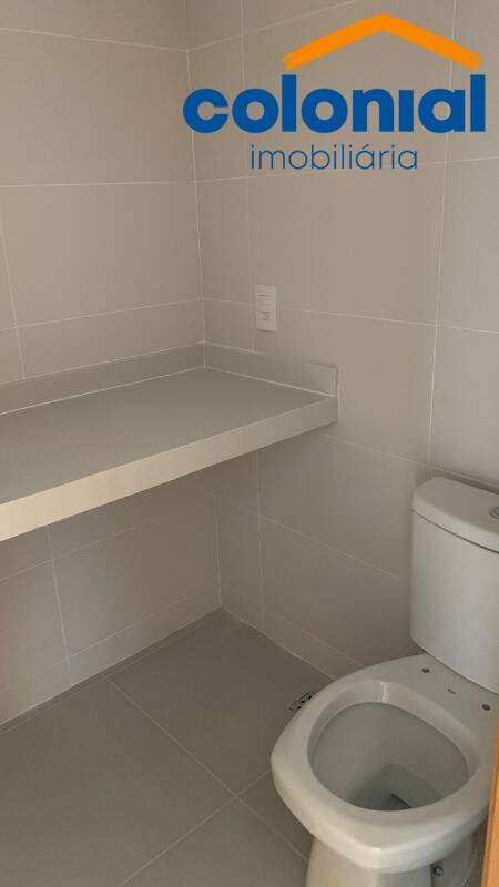Apartamento à venda no Engordadouro: Foto 07