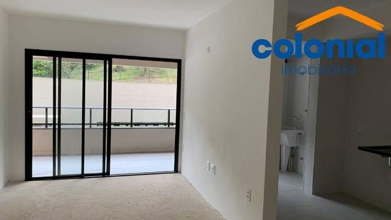 Apartamento à venda no Engordadouro: Foto 01