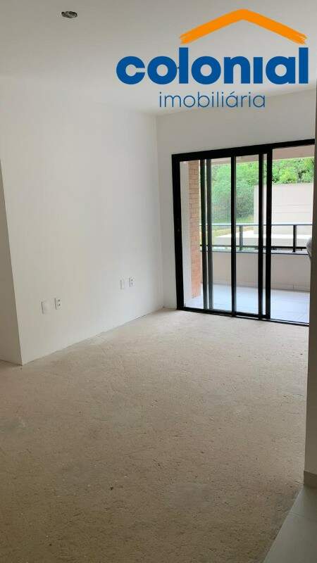 Apartamento à venda no Engordadouro: Foto 04
