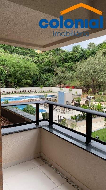 Apartamento à venda no Engordadouro: Foto 05