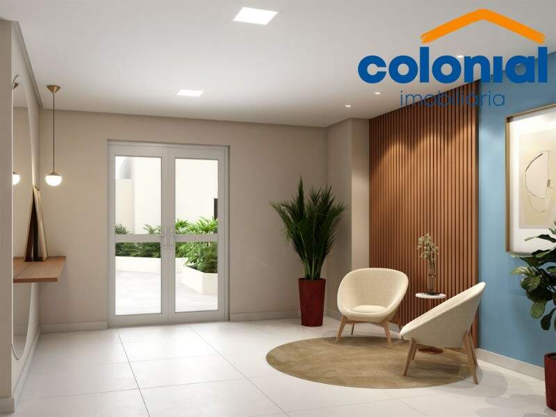 Apartamento à venda no Vila Marlene: Foto 04