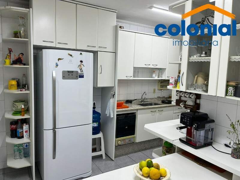 Apartamento à venda no VILA ARENS II: Foto 13