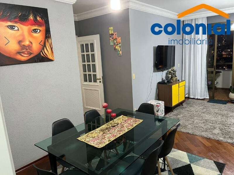 Apartamento à venda no VILA ARENS II: Foto 11