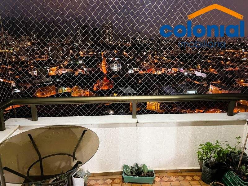 Apartamento à venda no VILA ARENS II: Foto 09