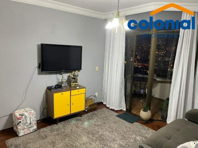 Apartamento à venda no VILA ARENS II: Foto 07