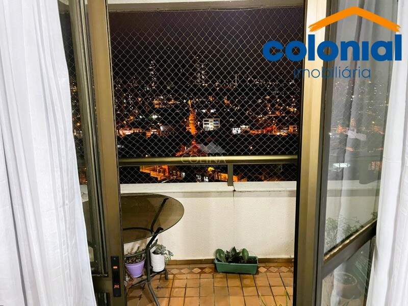 Apartamento à venda no VILA ARENS II: Foto 08