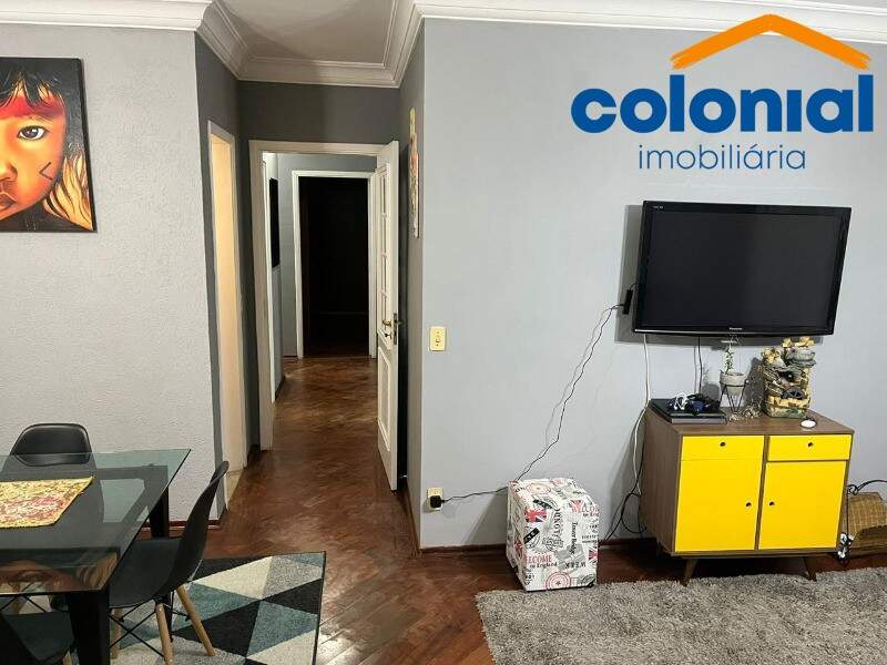 Apartamento à venda no VILA ARENS II: Foto 15