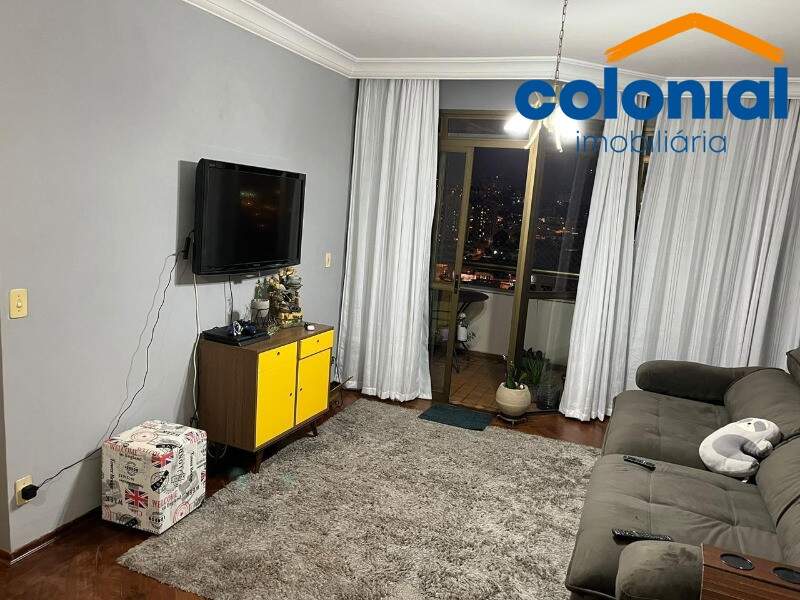 Apartamento à venda no VILA ARENS II: Foto 10
