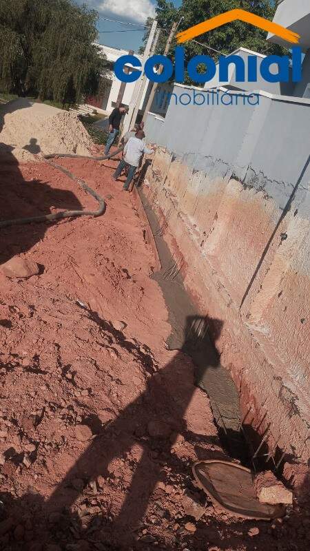 TERRENO à venda no Medeiros: Foto 07