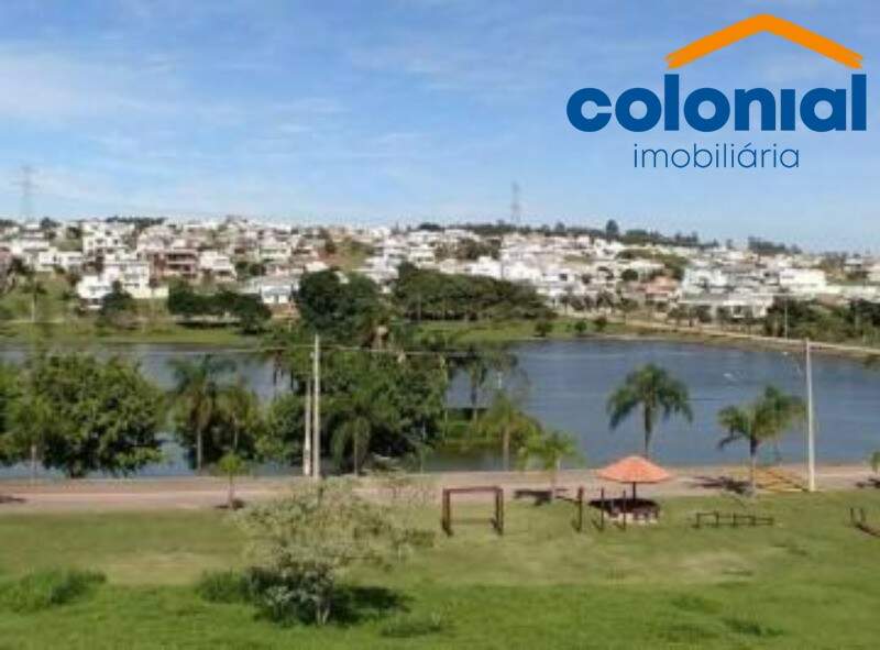 TERRENO à venda no Medeiros: Foto 03