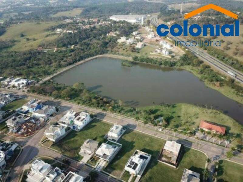 TERRENO à venda no Medeiros: Foto 01