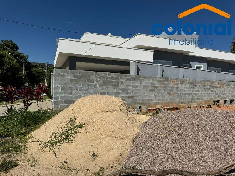 TERRENO à venda no Medeiros: Foto 04