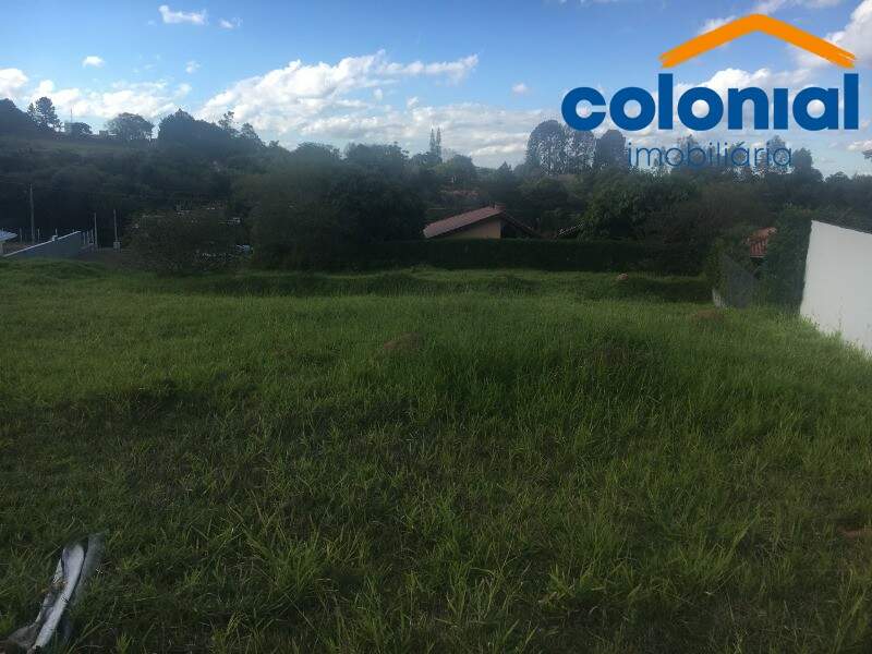 TERRENO à venda no Medeiros: Foto 03