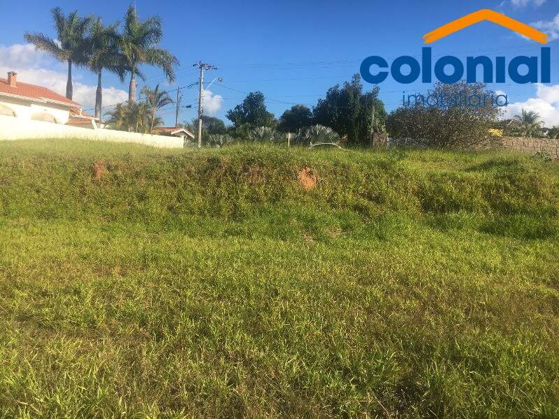 TERRENO à venda no Medeiros: Foto 04