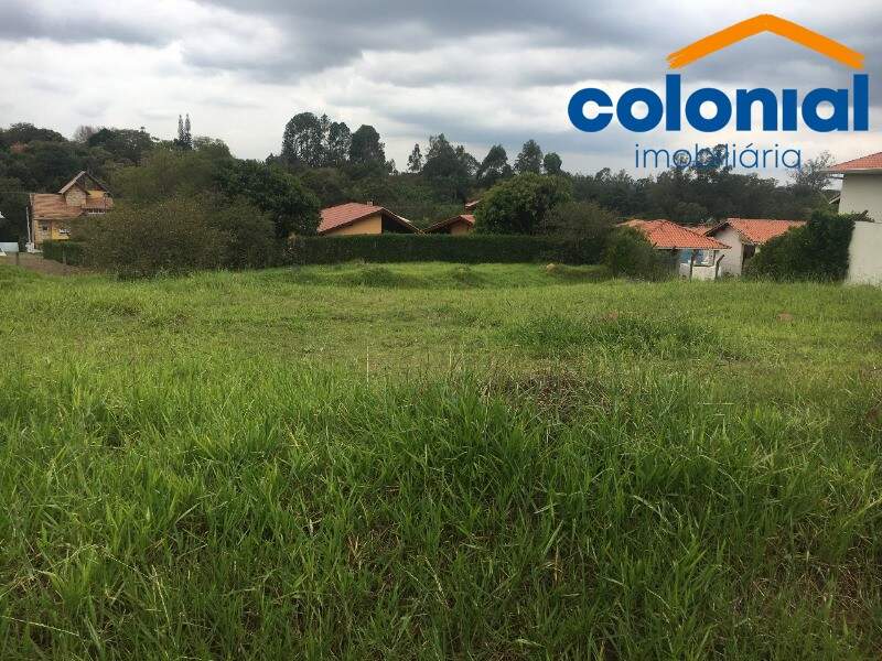 TERRENO à venda no Medeiros: Foto 01