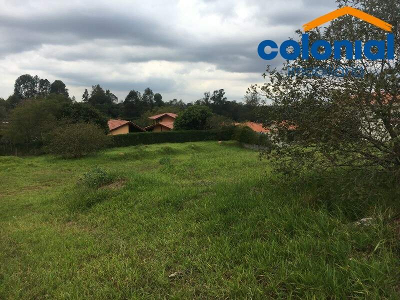 TERRENO à venda no Medeiros: Foto 02
