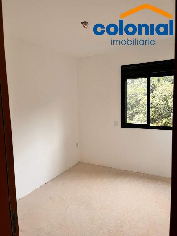 Apartamento à venda no PORTAL DO PARAÍSO II: Foto 07