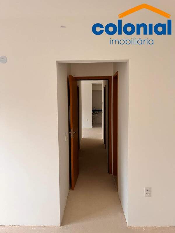 Apartamento à venda no PORTAL DO PARAÍSO II: Foto 06