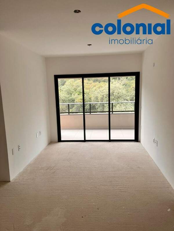 Apartamento à venda no PORTAL DO PARAÍSO II: Foto 03
