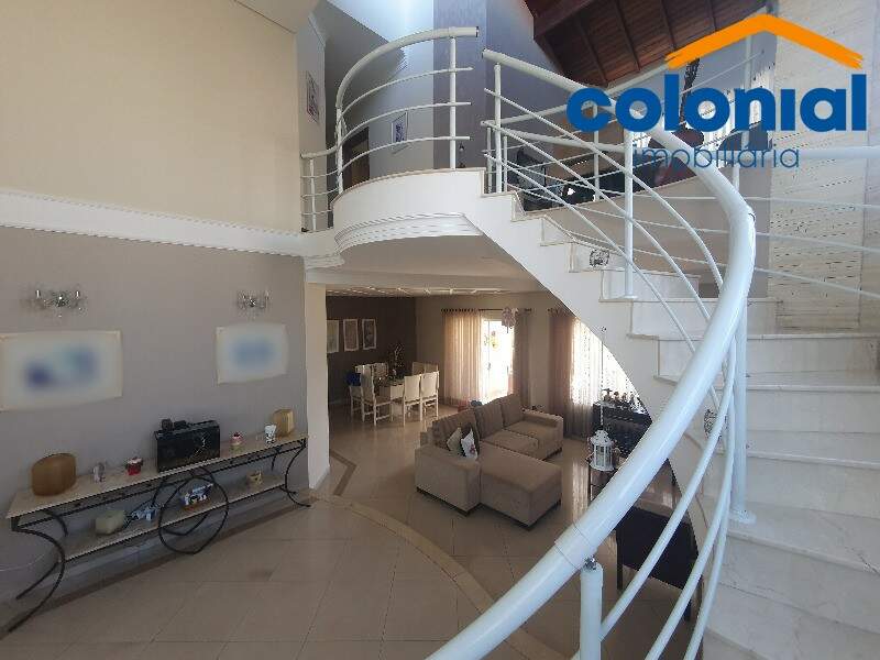 Casa à venda no SANTA CRUZ: Foto 04