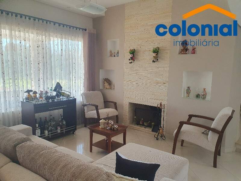 Casa à venda no SANTA CRUZ: Foto 06